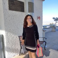 patricia rivero loza