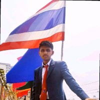 Aashish Karna