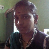 Kalpana Keemu