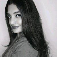 Archana Pushparaj