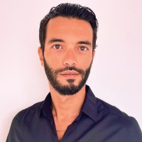 Yacine Bimich