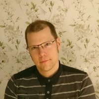 Björn Thunell