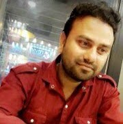 Mohammad Faizan