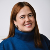 Jacqueline Genow