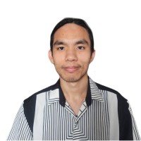Panithan Tuppasarndumrong