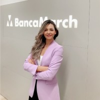 Marcelli Valentina