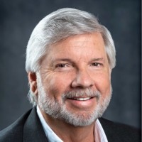 Wes Mcclure