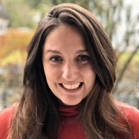 Sonja Buxbaum-Conradi