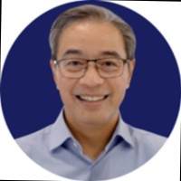 Stanley Chia