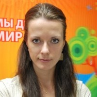 Sizon Anastasia