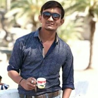 Akshay Patel