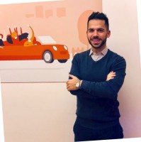 Lorenzo Visentin