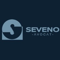 François-Olivier Séveno