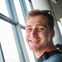 Ben Devore