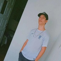 Michael Felipe Pereira da costa