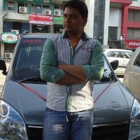 Pankaj Singh Chandel