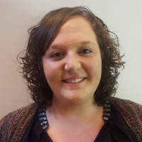 Michelle Garnsey