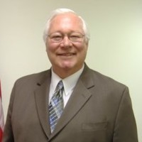 Ron Degiuli, CPA, MBA, CGMA