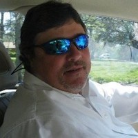 Bobby Vick