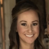 Anna Garcia Faulk