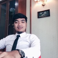 Khairul Anuar Jasmin, Acca