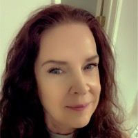 Janice Melnick