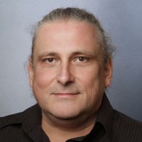 Norbert Nuerenberg
