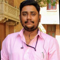 S Sathish kumar