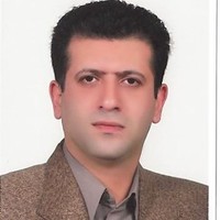SAEID HEMMATI