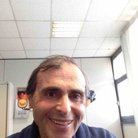 Alfredo Scermino