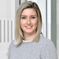 Jacqueline Kirschke