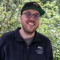Daniel Hintz