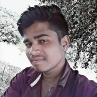 Aravind Kumar