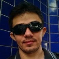 Walter Neto