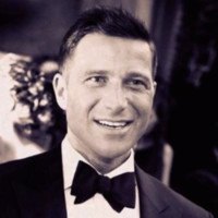 Jon David Willingham