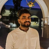 Arunkumar A