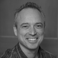 Daniel Falk