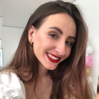 Jessica Becker