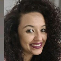 Elaine Freire