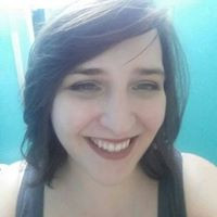 Heather Bickel
