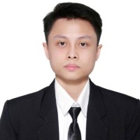 Daniel Christanto