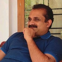 Anish Punnackal
