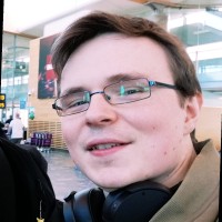 Bjørn Husby