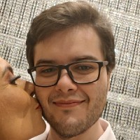 Kauê Martins Dutra Santos