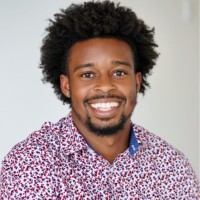 Jarell Brown