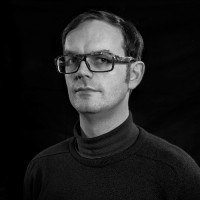 Marc Peemöller
