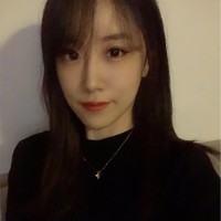 Jessie Qian