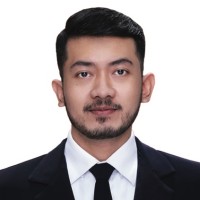 Mokhammad Rizky Fajar Maulana