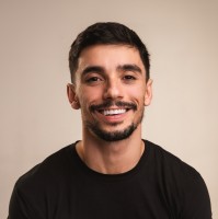 João Paulo Pereira Costa