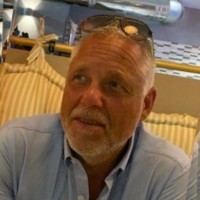 Jan Joosten